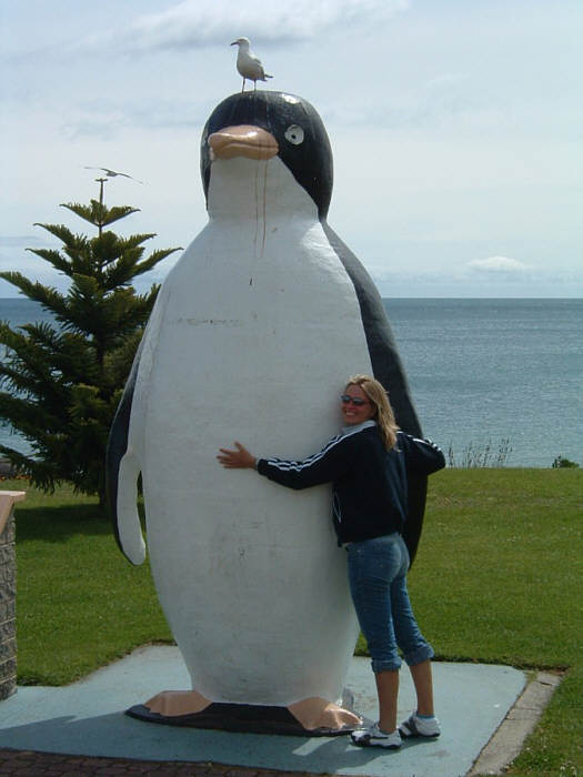 56 Tasmania.jpg